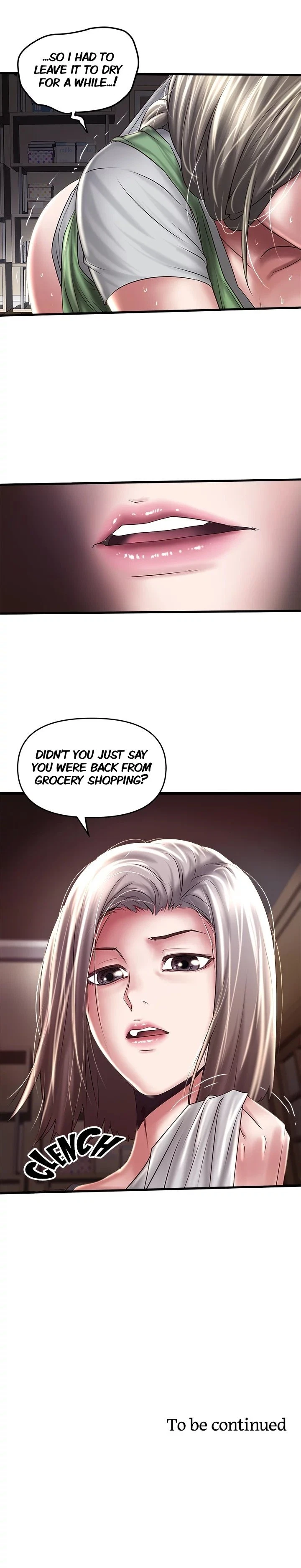 Chapter 70, page 19