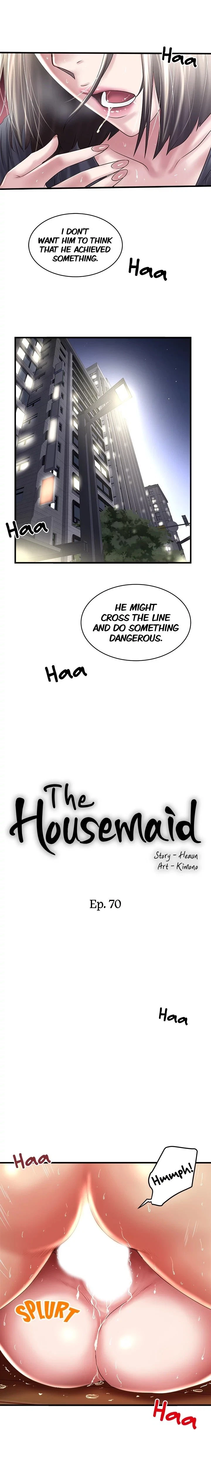 Chapter 70, page 7