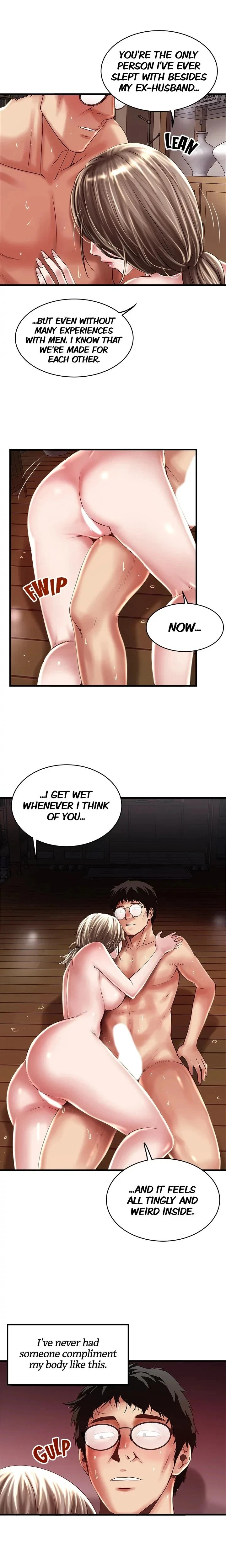 Chapter 70, page 9