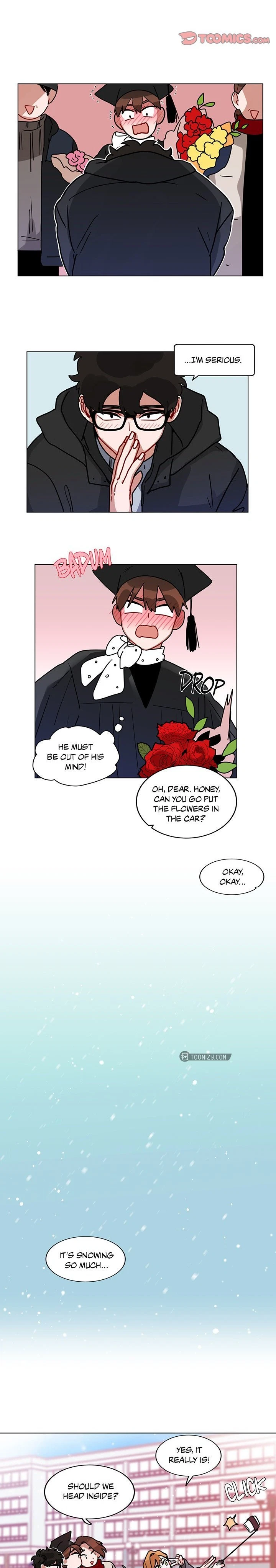 Chapter 114, page 10