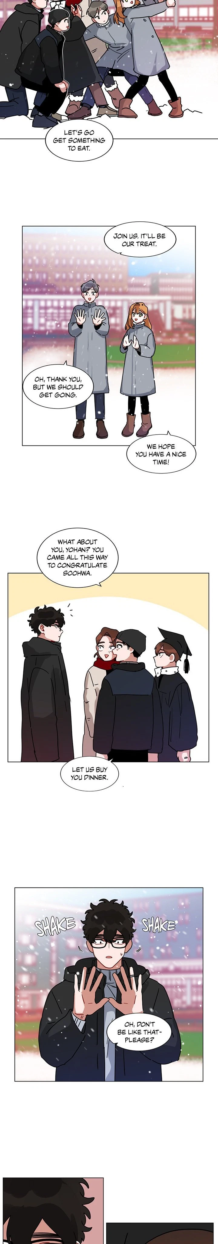 Chapter 114, page 11