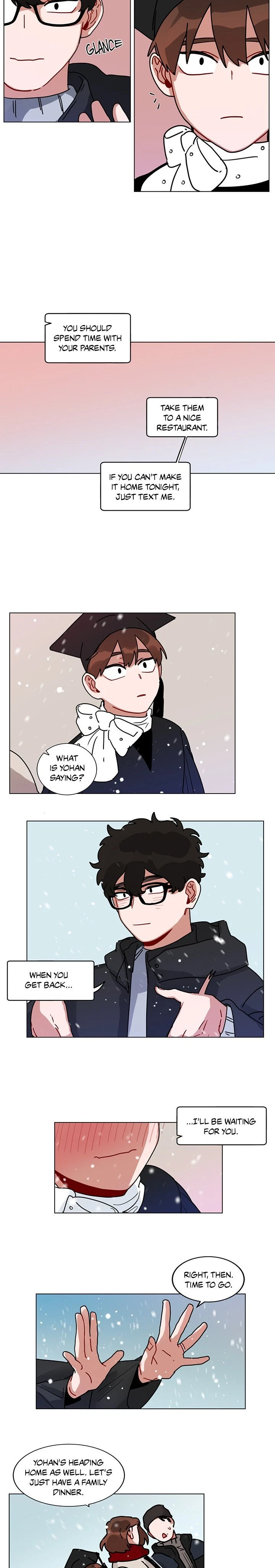 Chapter 114, page 12
