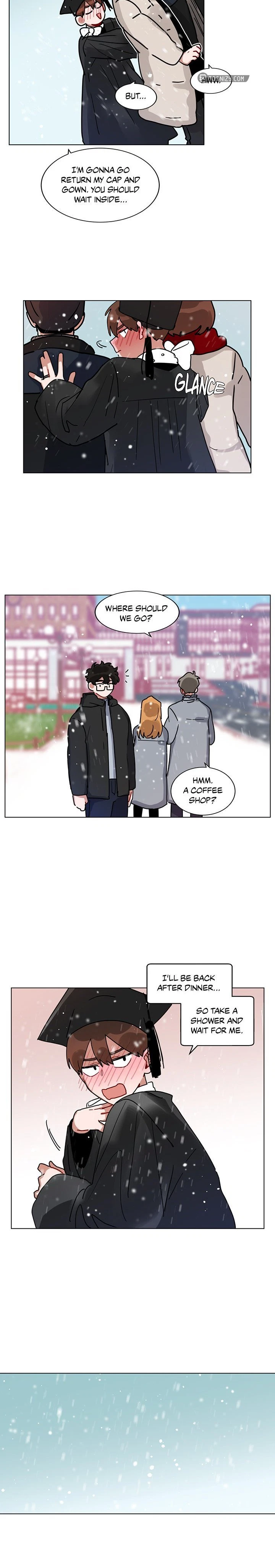 Chapter 114, page 13