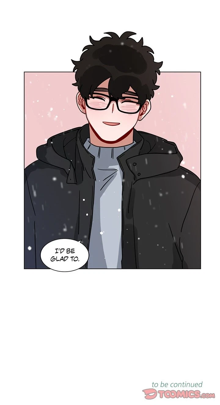 Chapter 114, page 14