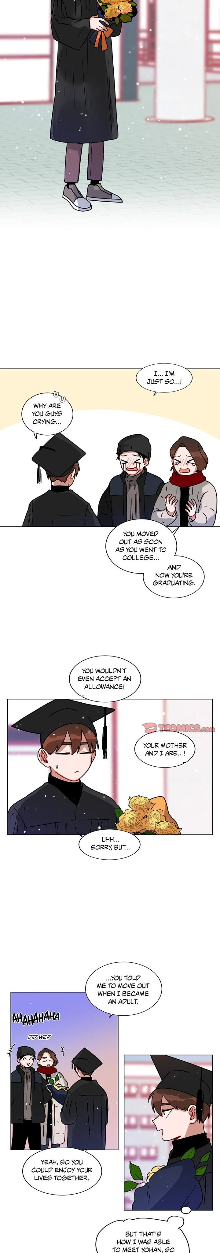 Chapter 114, page 5