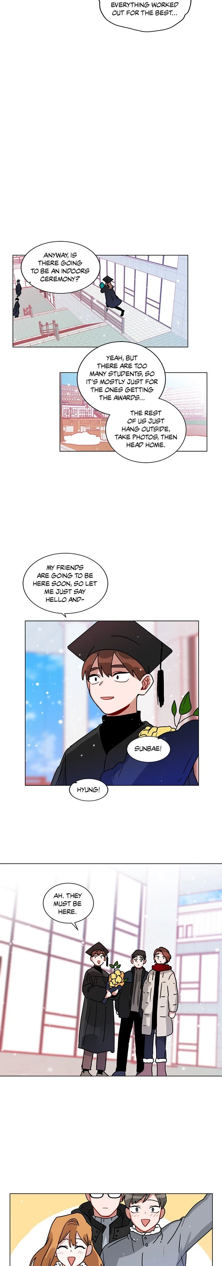 Chapter 114, page 6