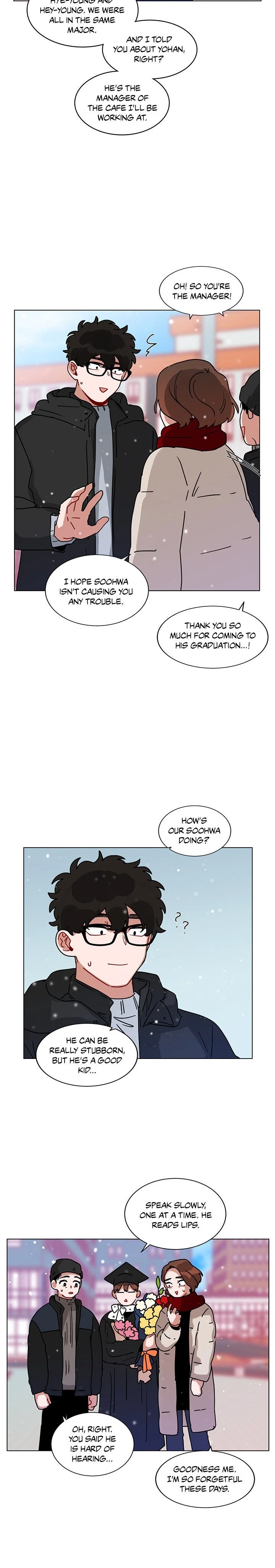 Chapter 114, page 8