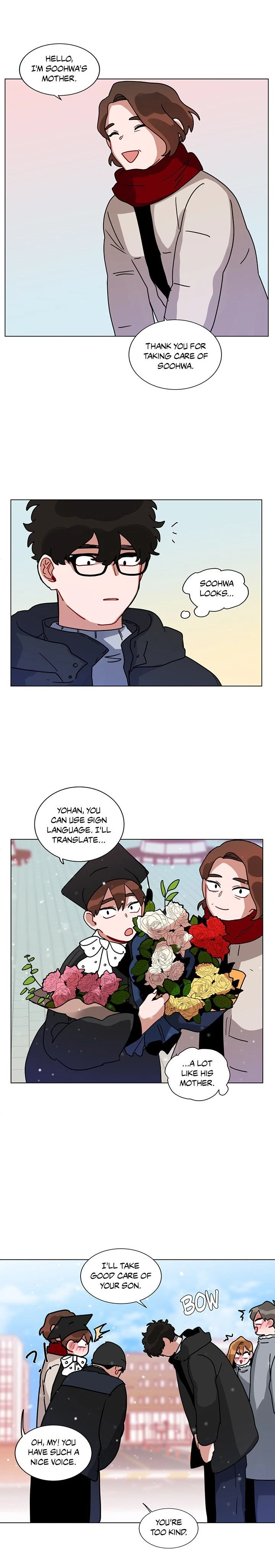 Chapter 114, page 9