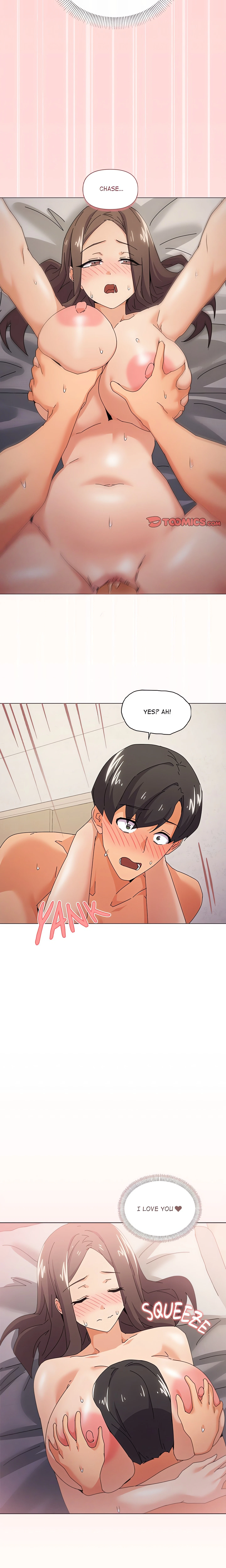 Chapter 33, page 11