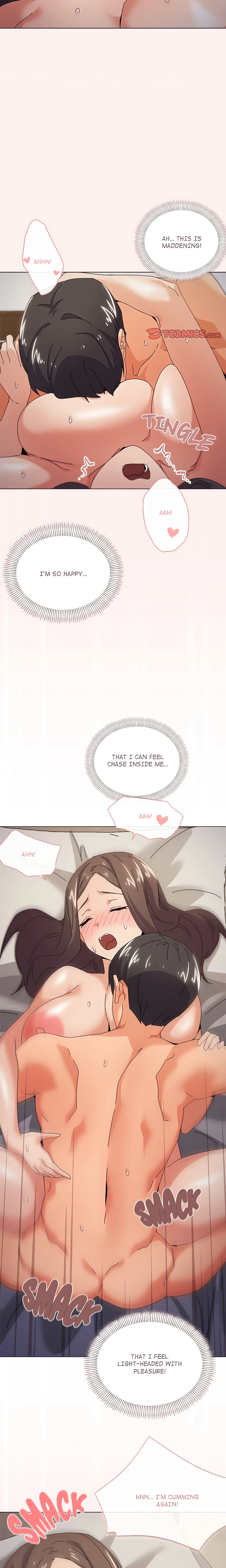 Chapter 33, page 17