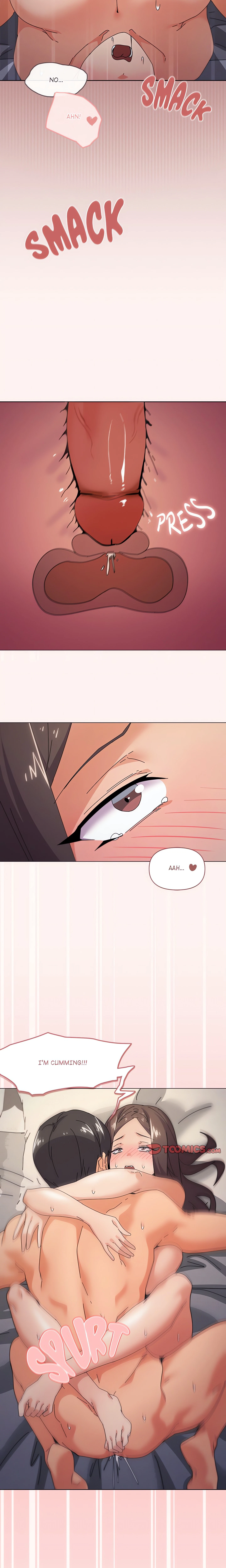 Chapter 33, page 19