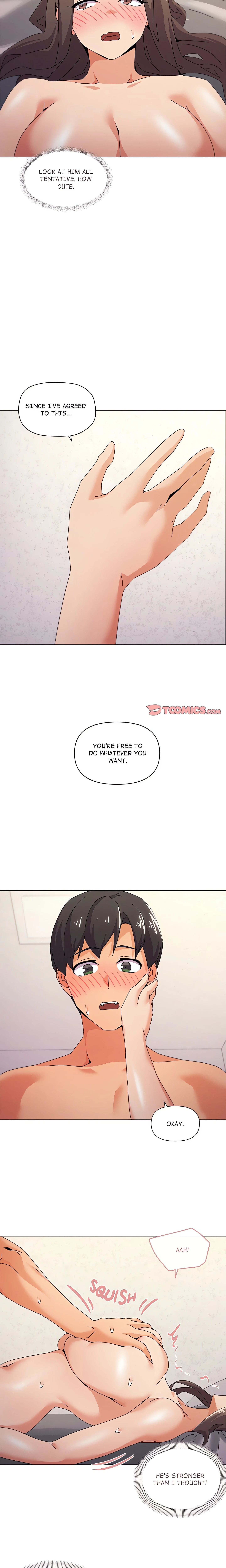 Chapter 33, page 5