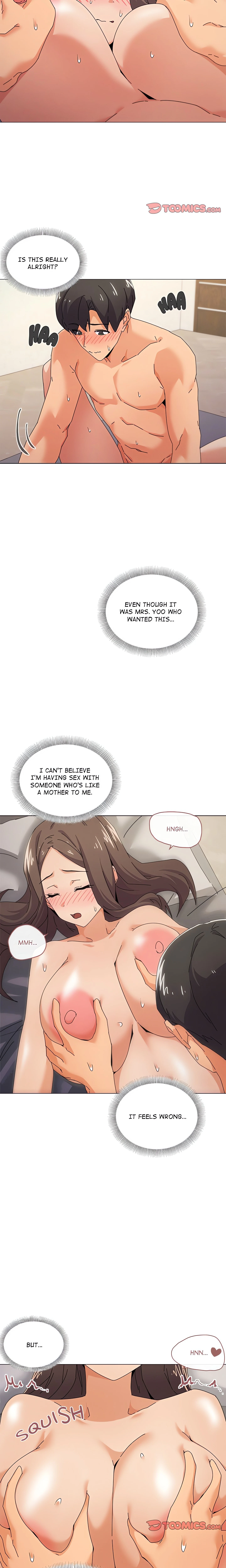 Chapter 33, page 7