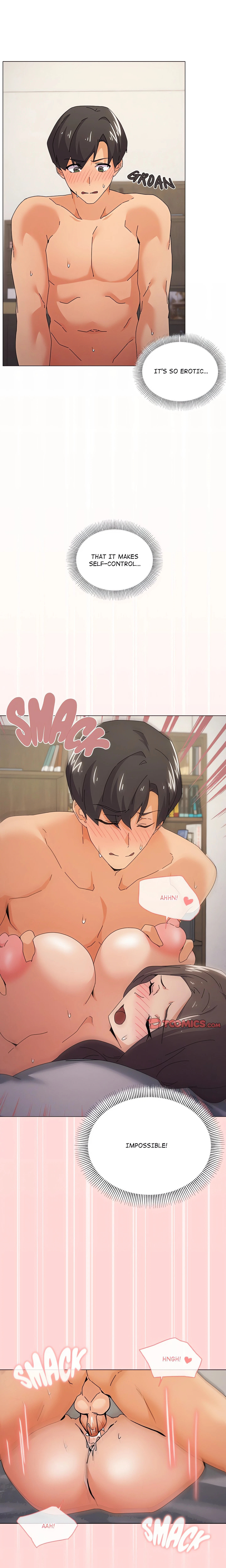 Chapter 33, page 9