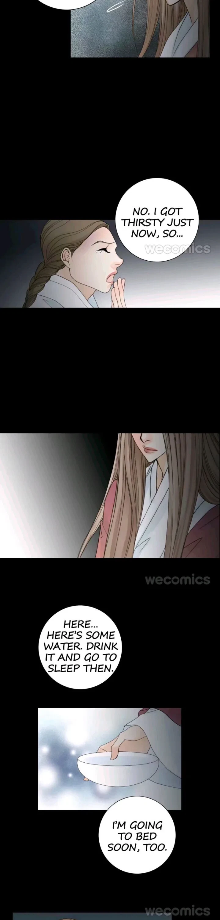 Chapter 24, page 11