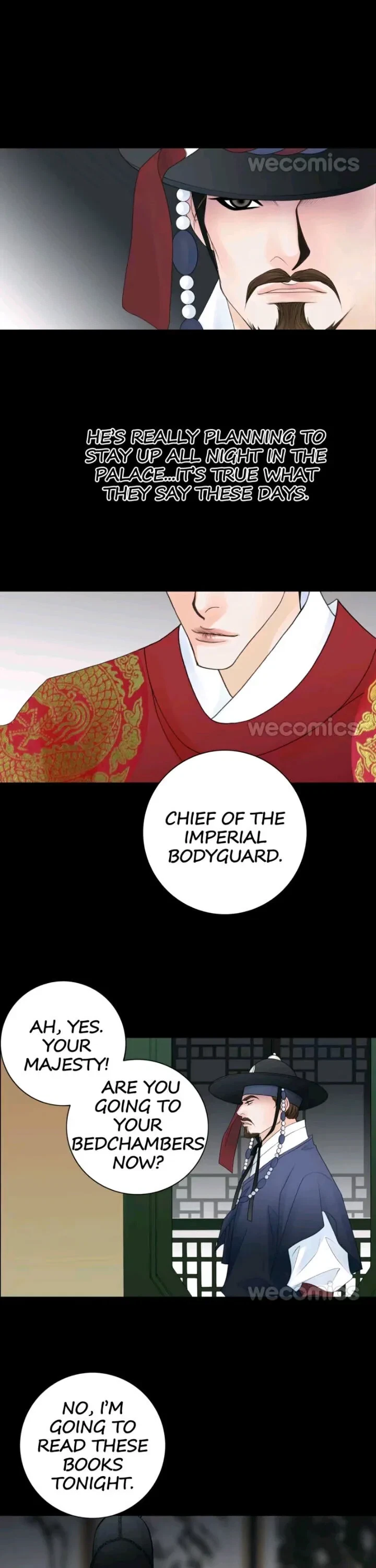 Chapter 24, page 14