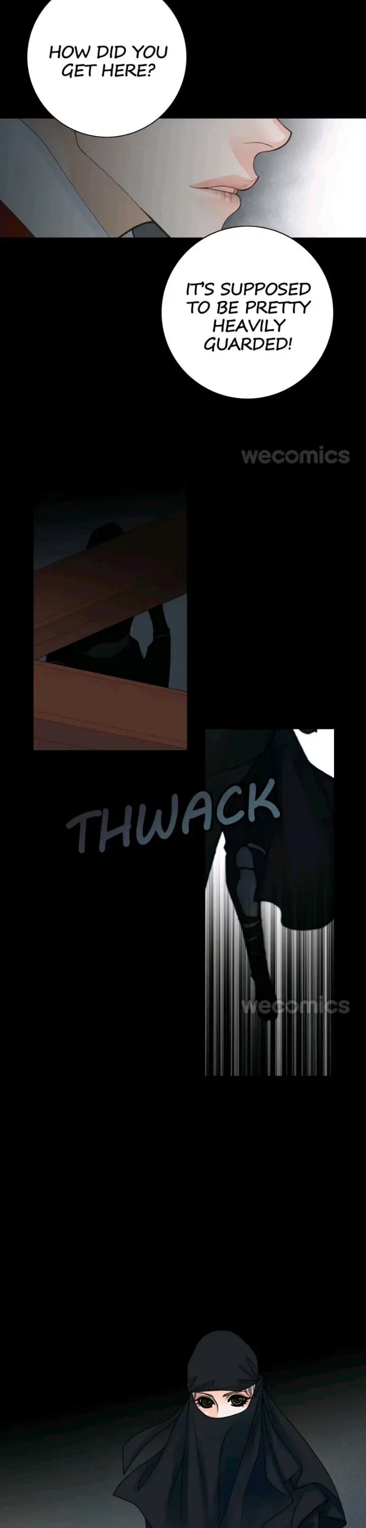 Chapter 24, page 17