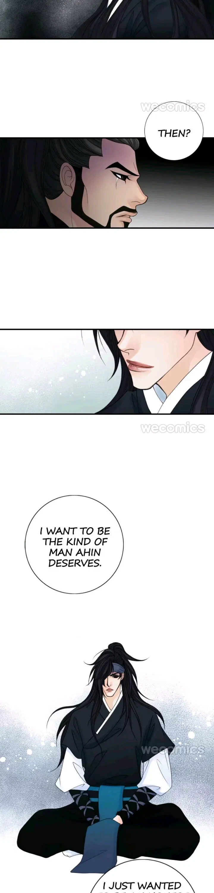 Chapter 24, page 6