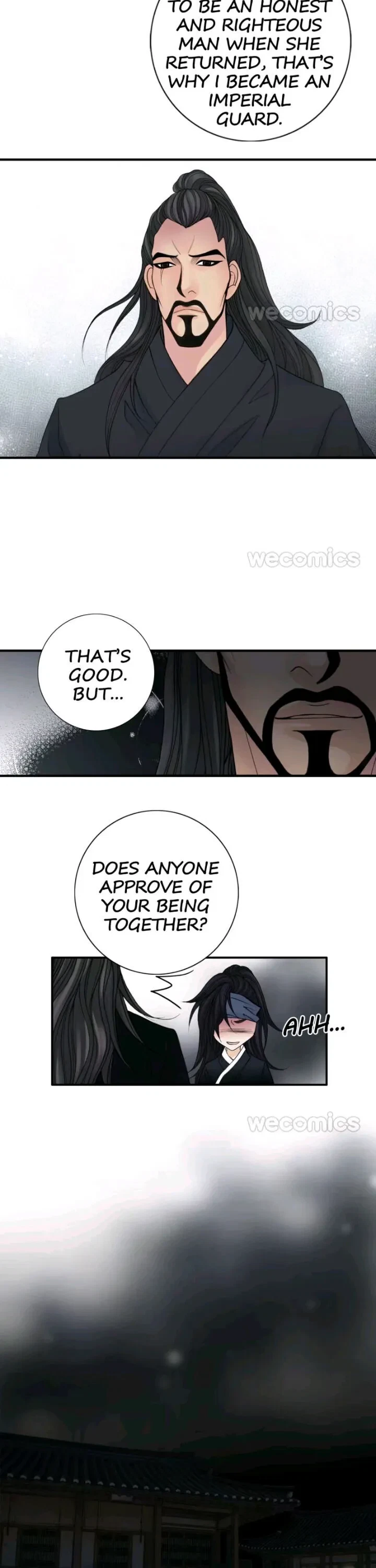 Chapter 24, page 7