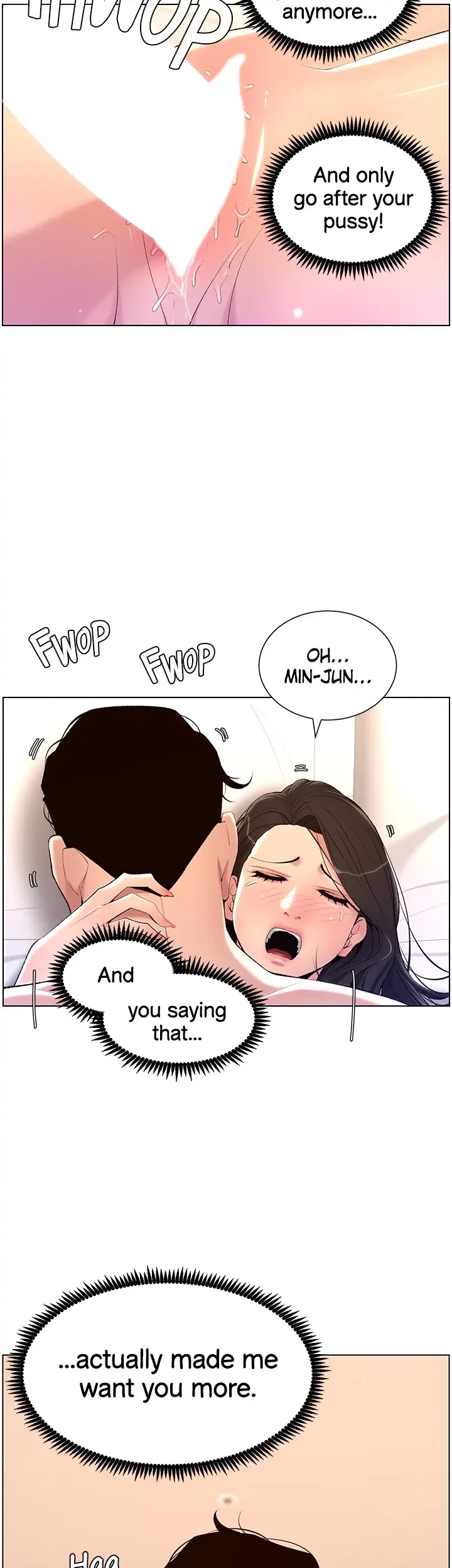 Chapter 23, page 11
