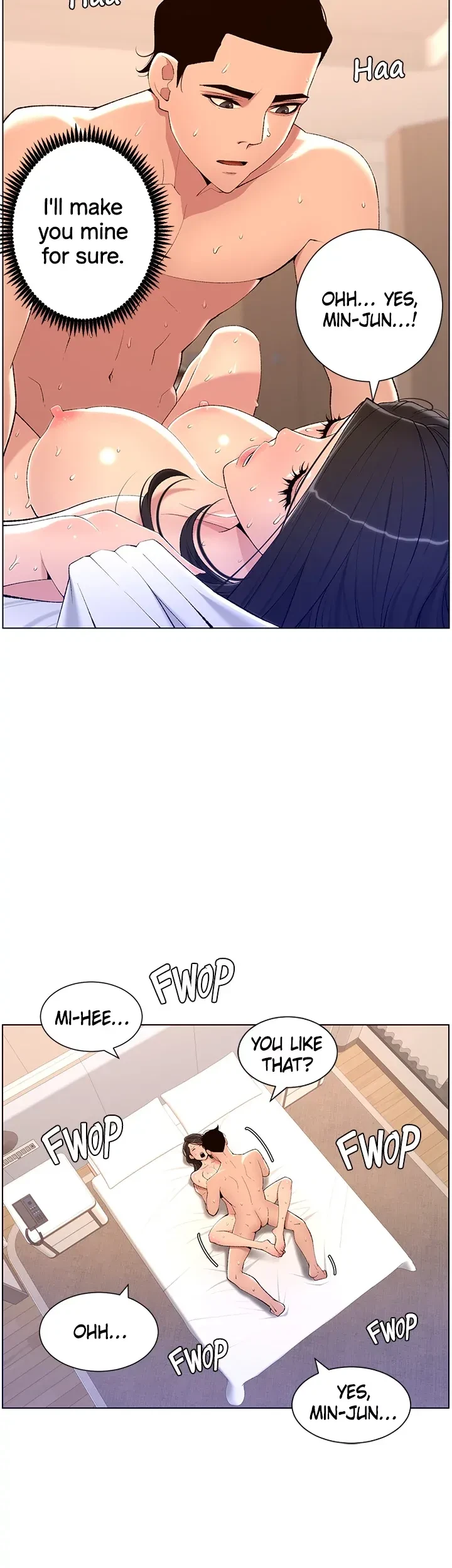 Chapter 23, page 12