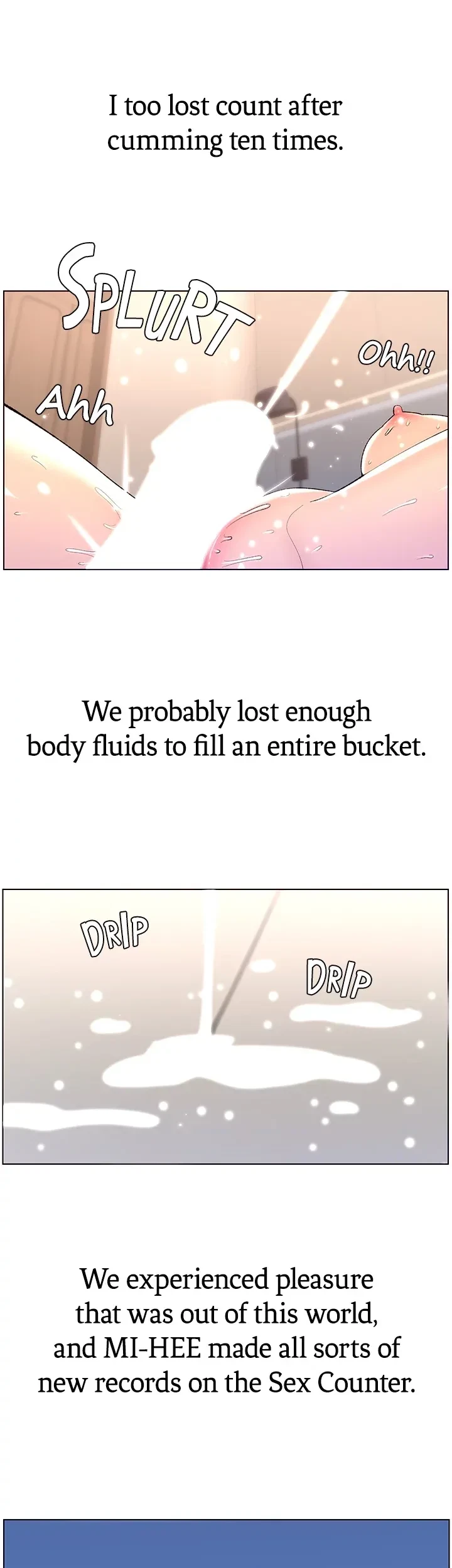 Chapter 23, page 14