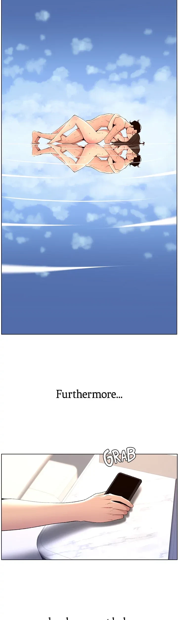 Chapter 23, page 15