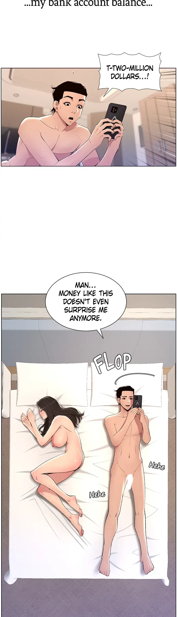 Chapter 23, page 16