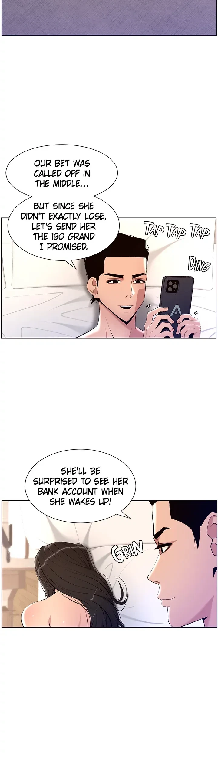 Chapter 23, page 17