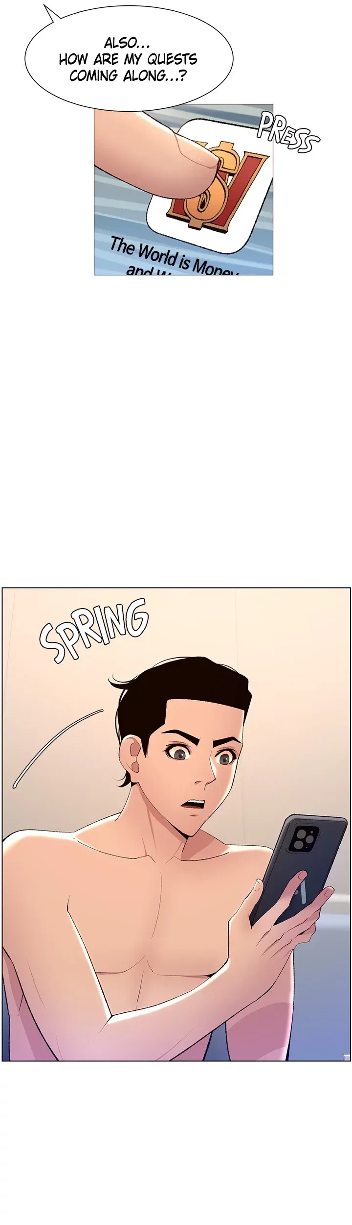 Chapter 23, page 18