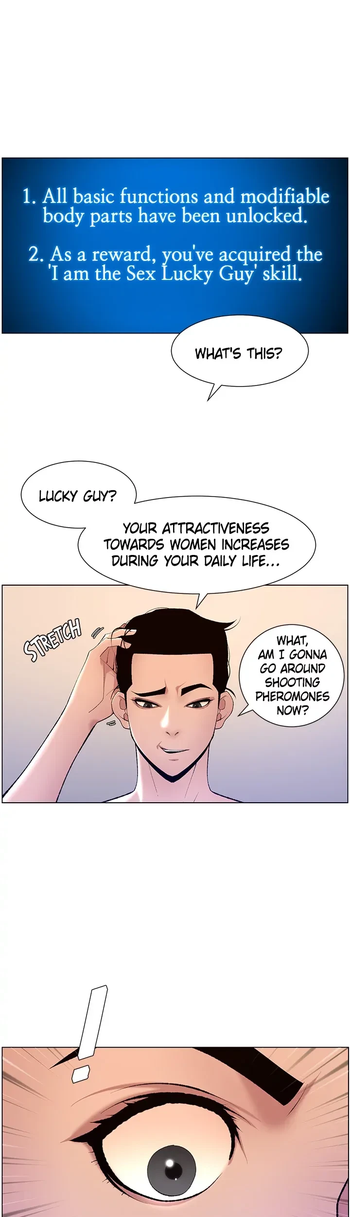 Chapter 23, page 20