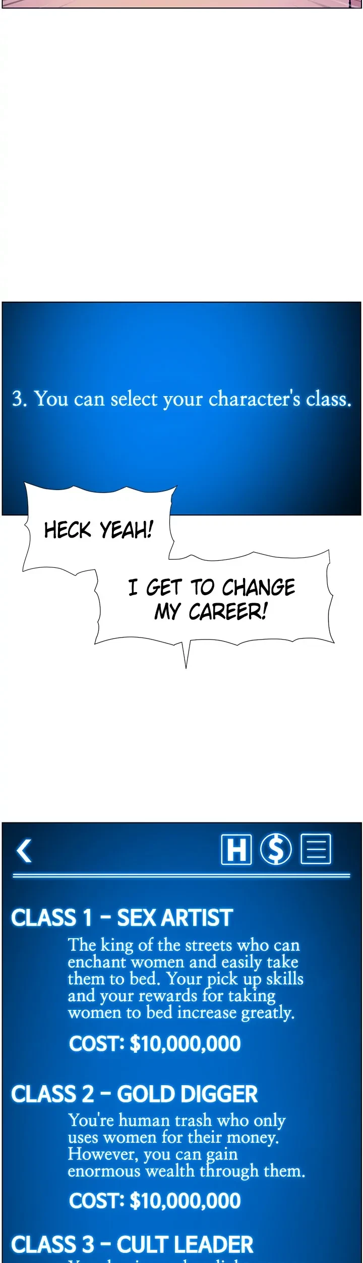 Chapter 23, page 21