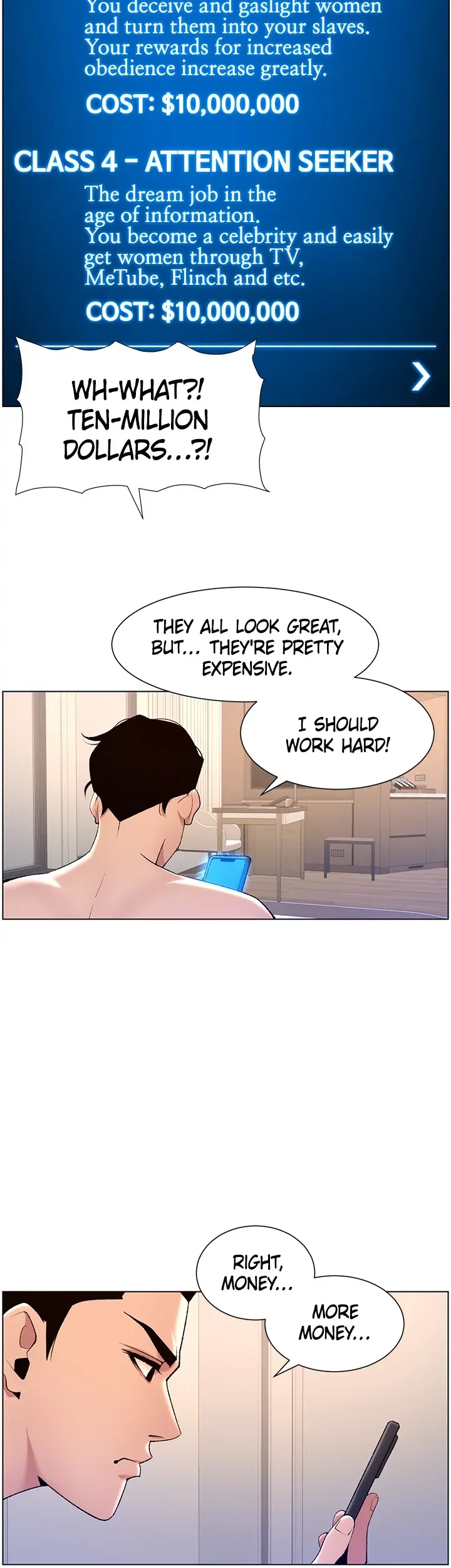Chapter 23, page 22