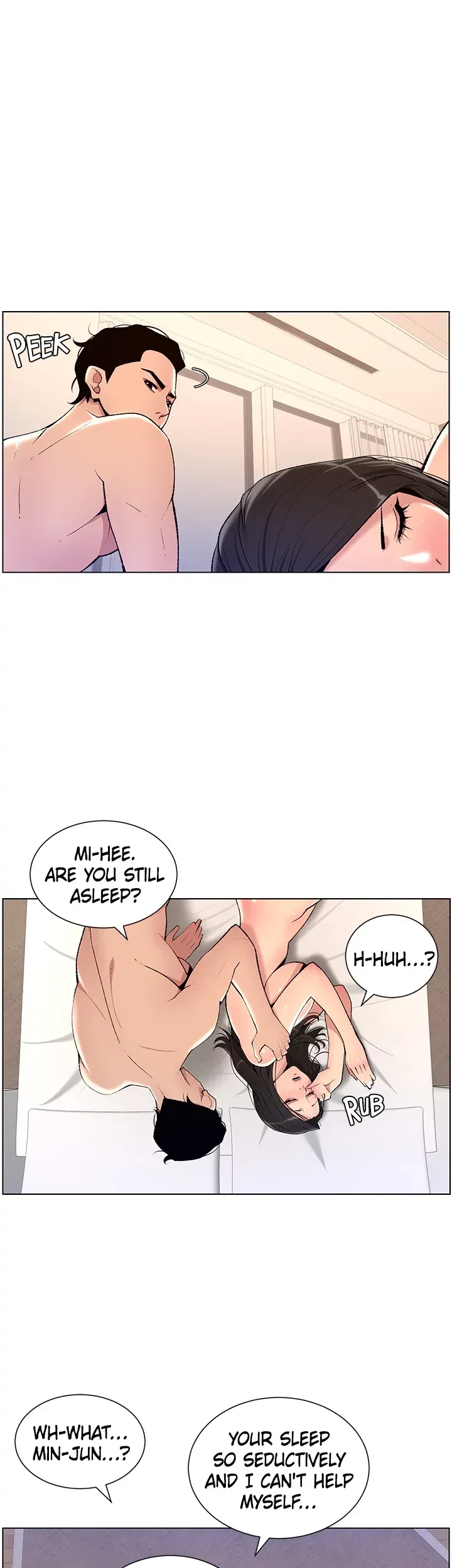 Chapter 23, page 23