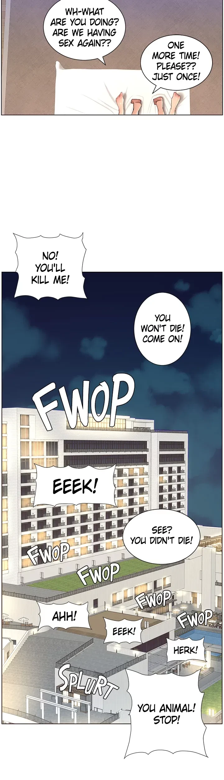 Chapter 23, page 24