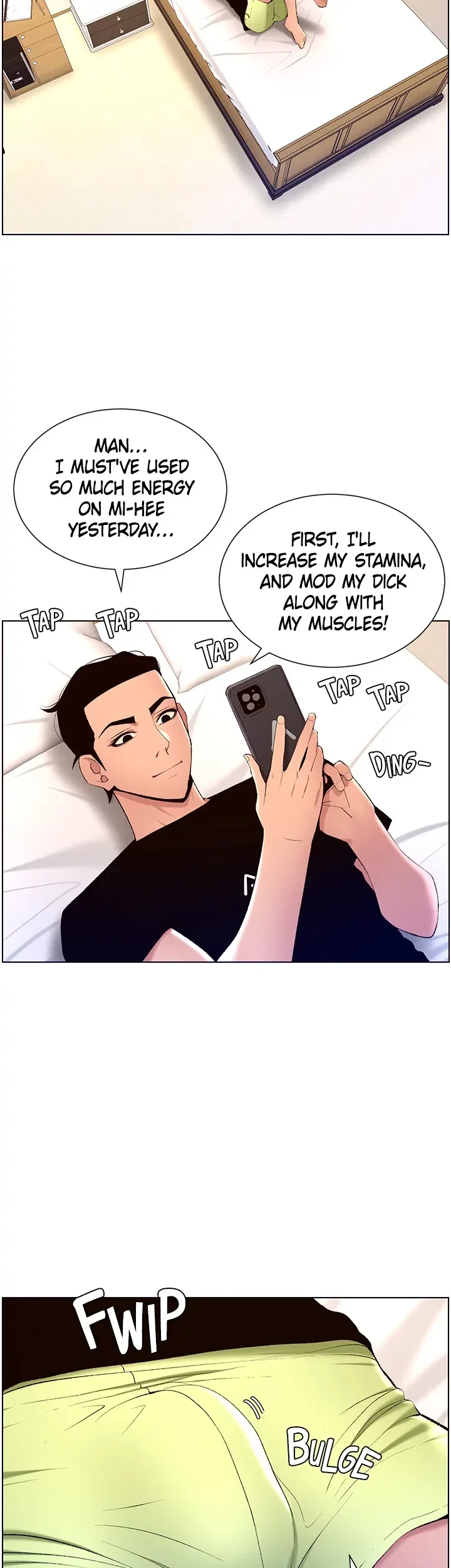 Chapter 23, page 26