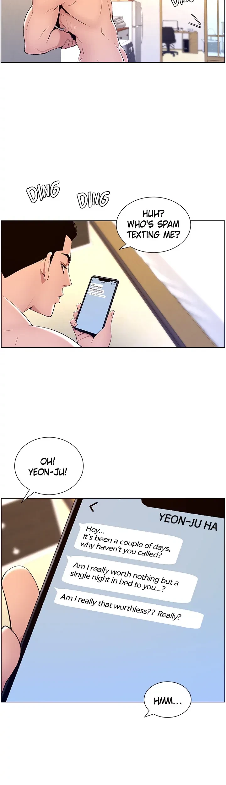 Chapter 23, page 29