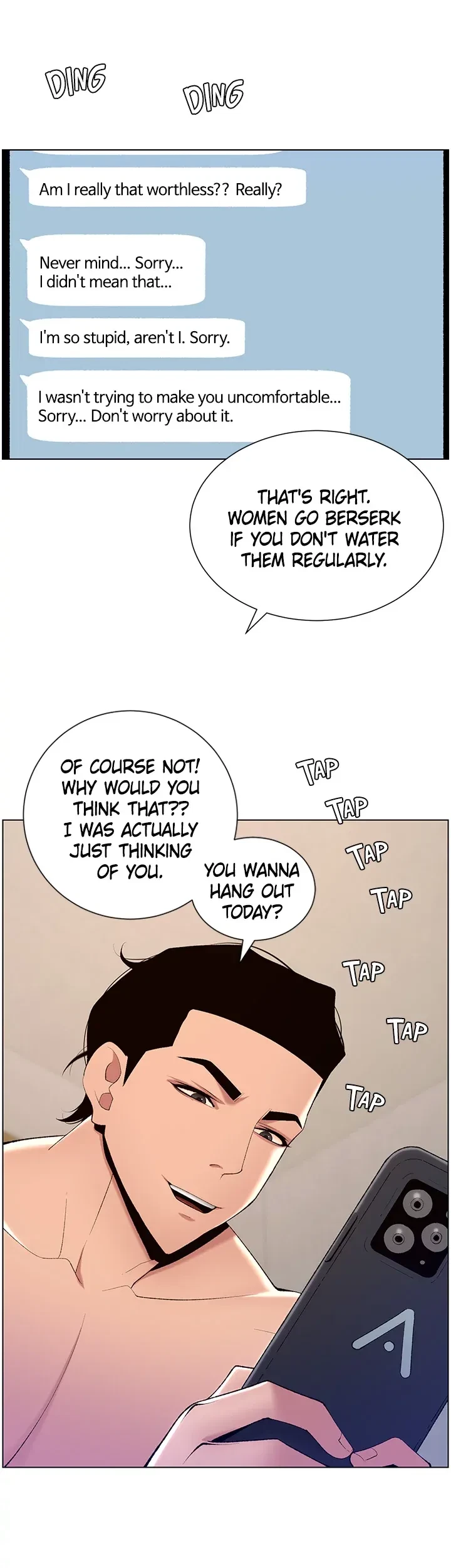 Chapter 23, page 30