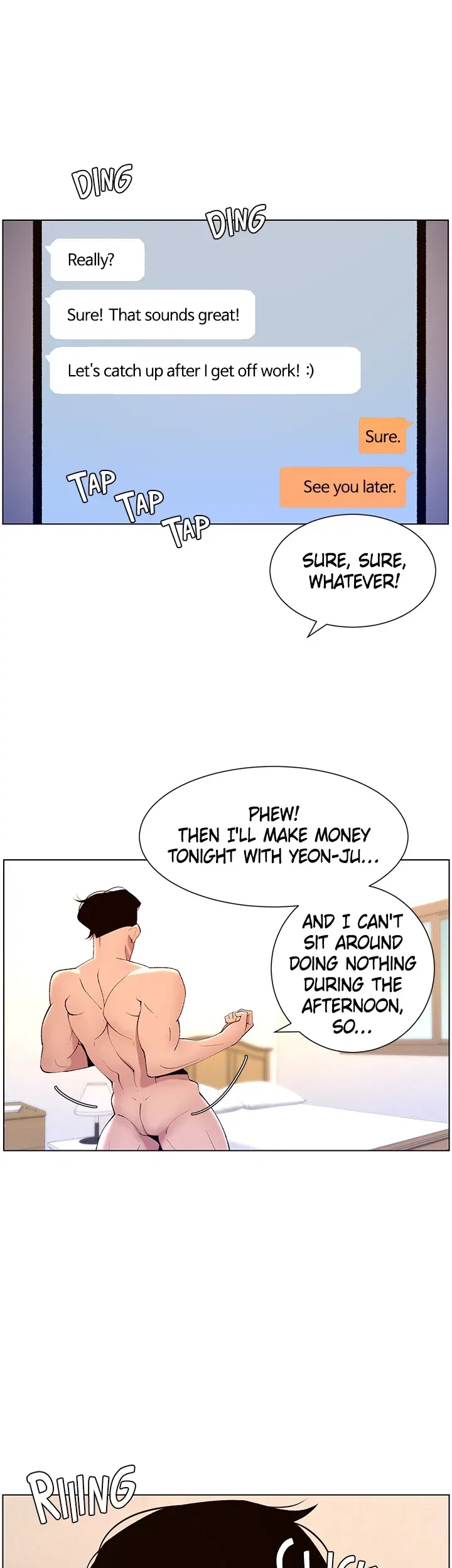 Chapter 23, page 31