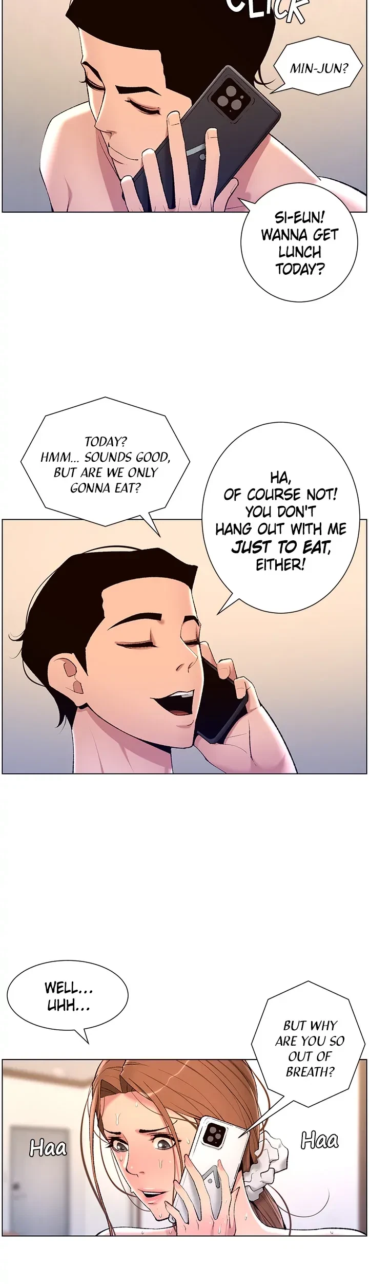 Chapter 23, page 32