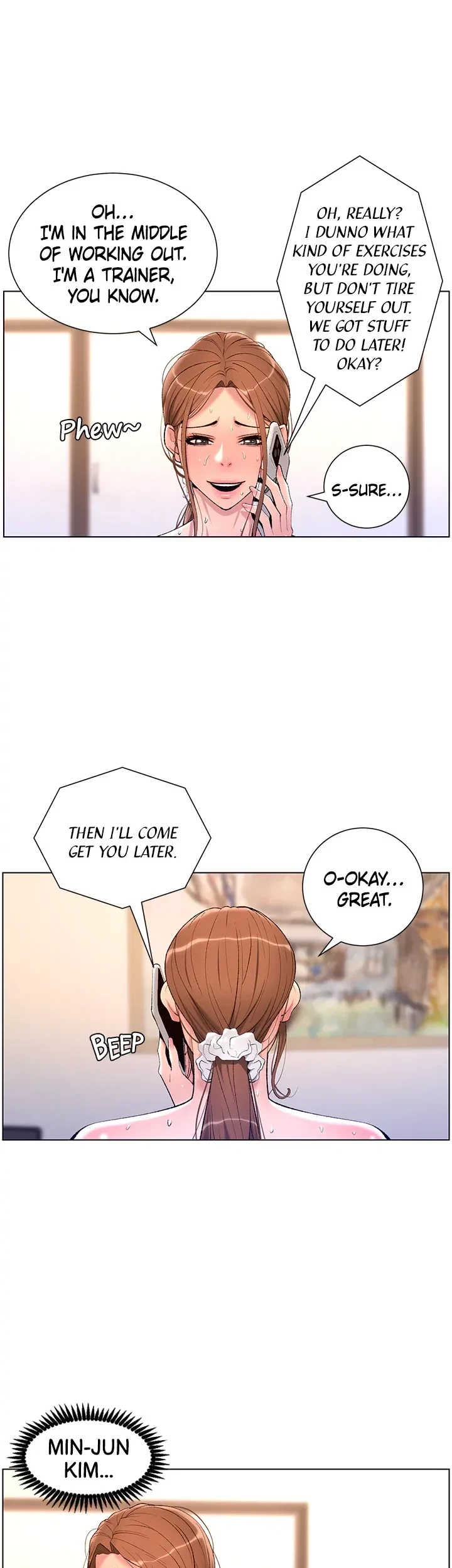Chapter 23, page 33