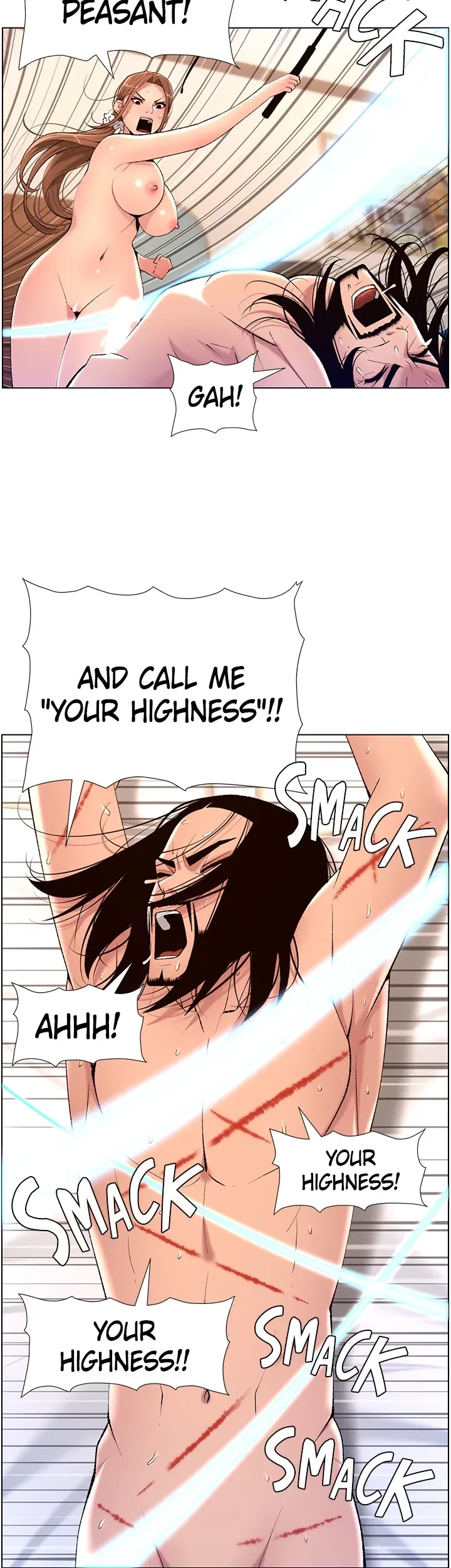 Chapter 23, page 35