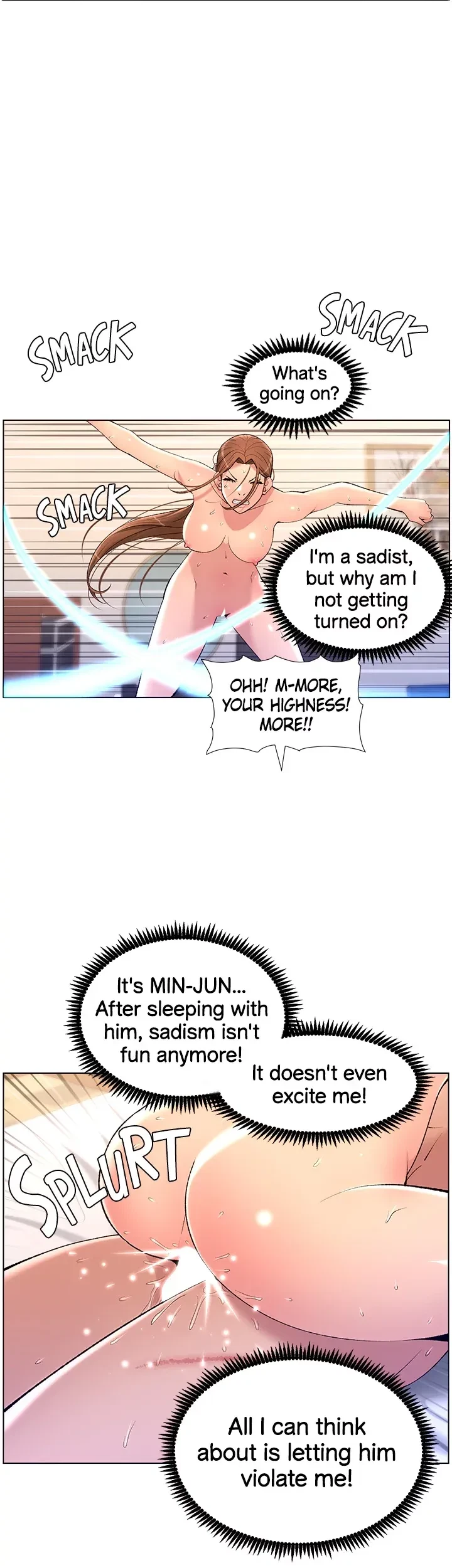 Chapter 23, page 36