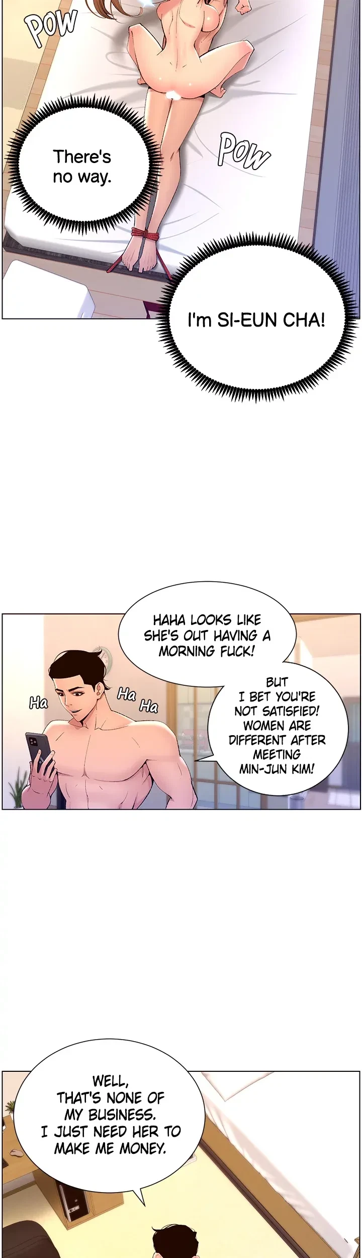 Chapter 23, page 38