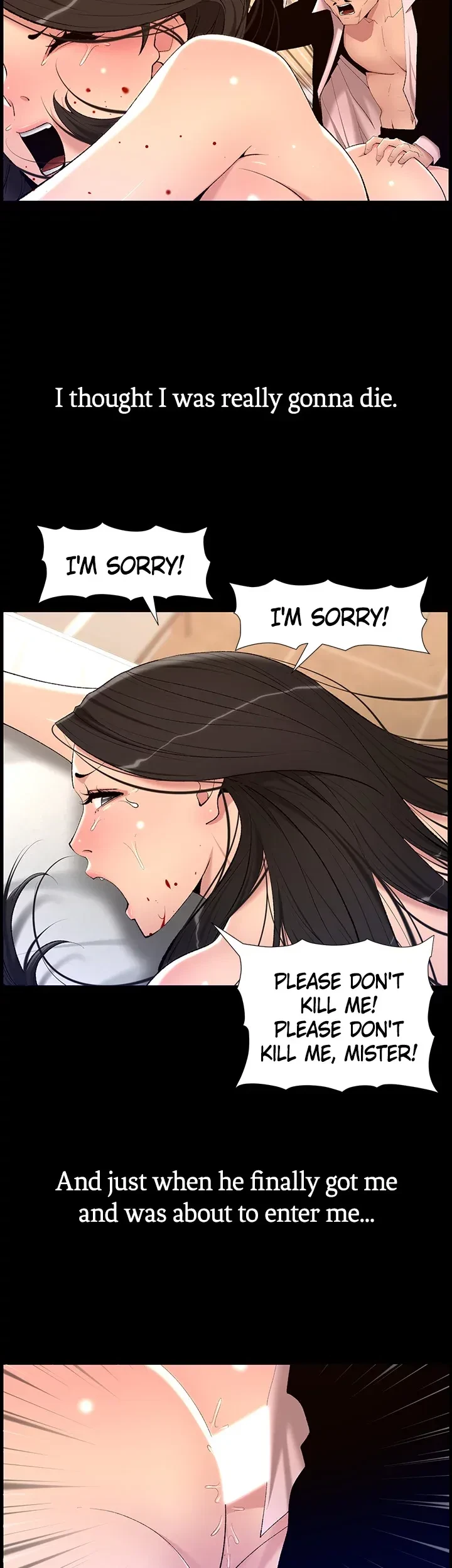 Chapter 23, page 4