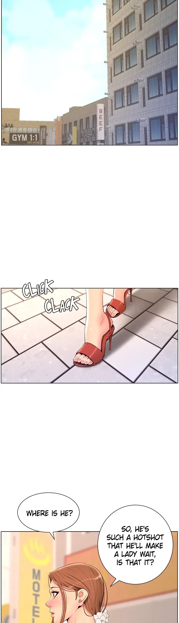 Chapter 23, page 40
