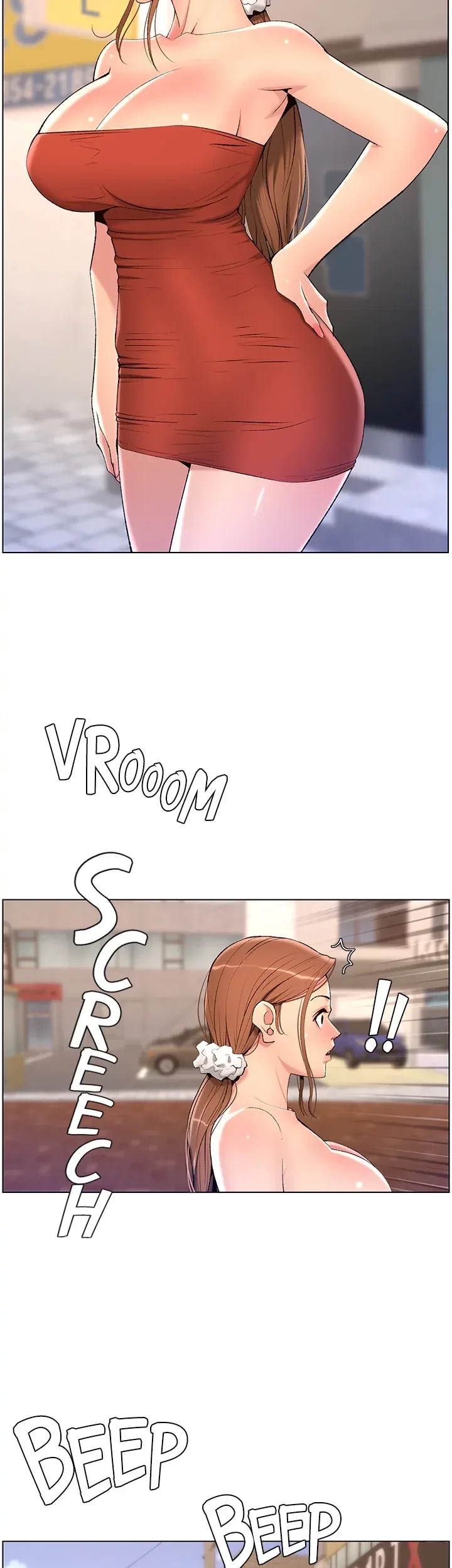 Chapter 23, page 41