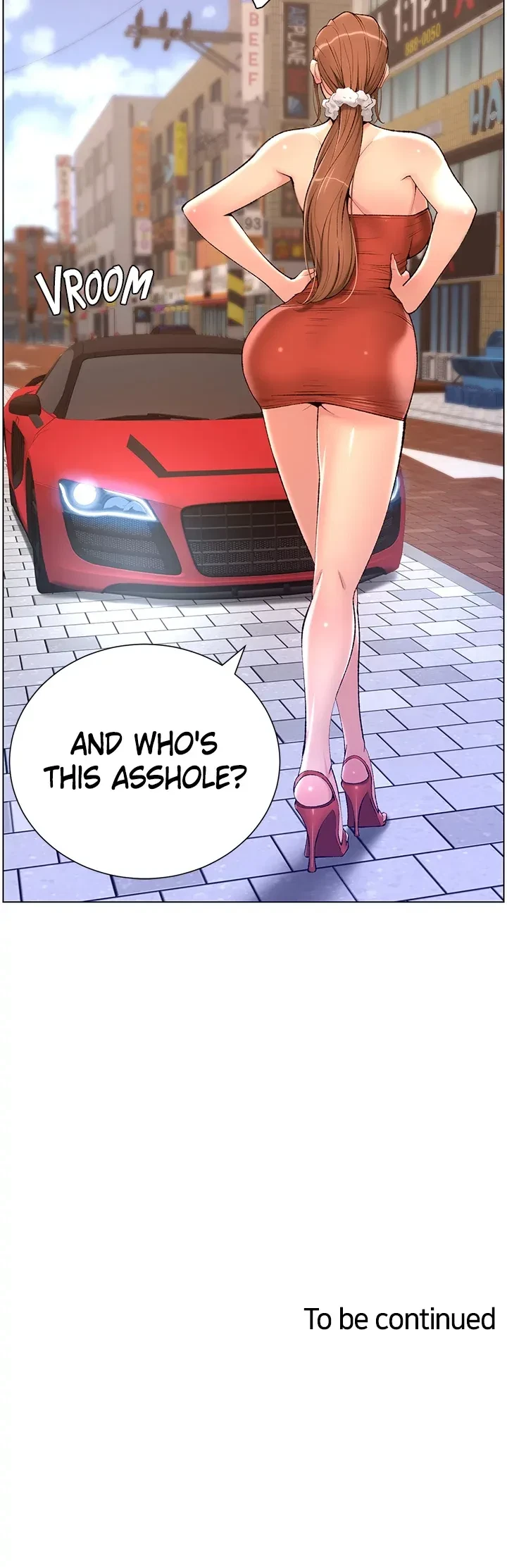 Chapter 23, page 42