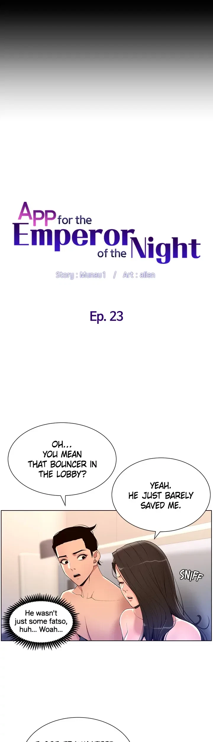 Chapter 23, page 8
