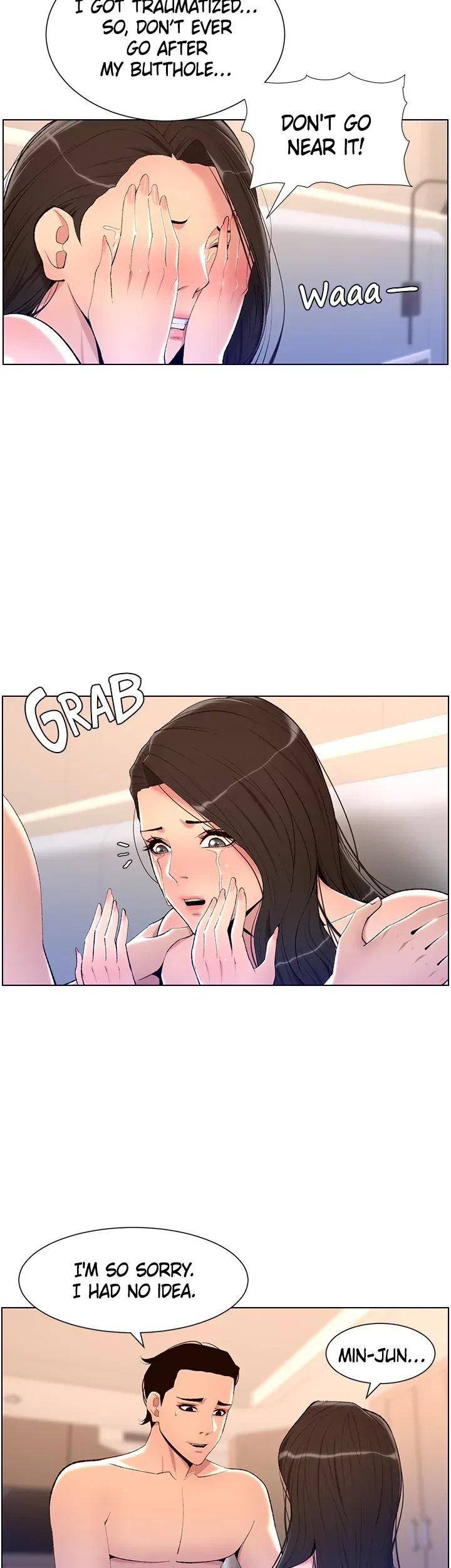 Chapter 23, page 9
